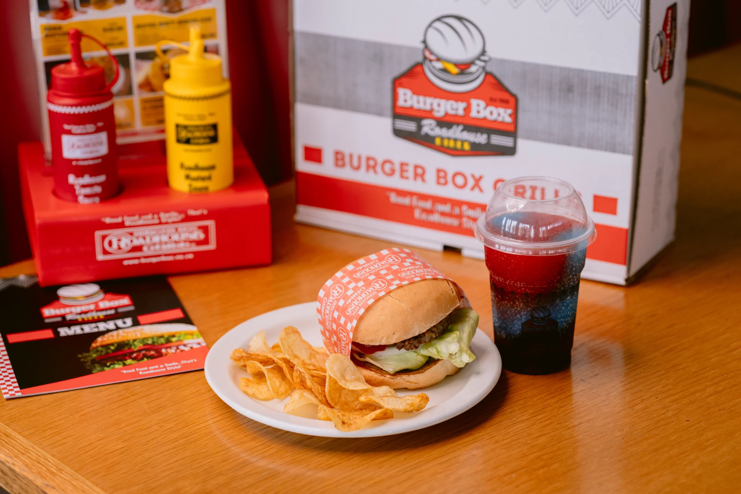 BurgerBox-0294