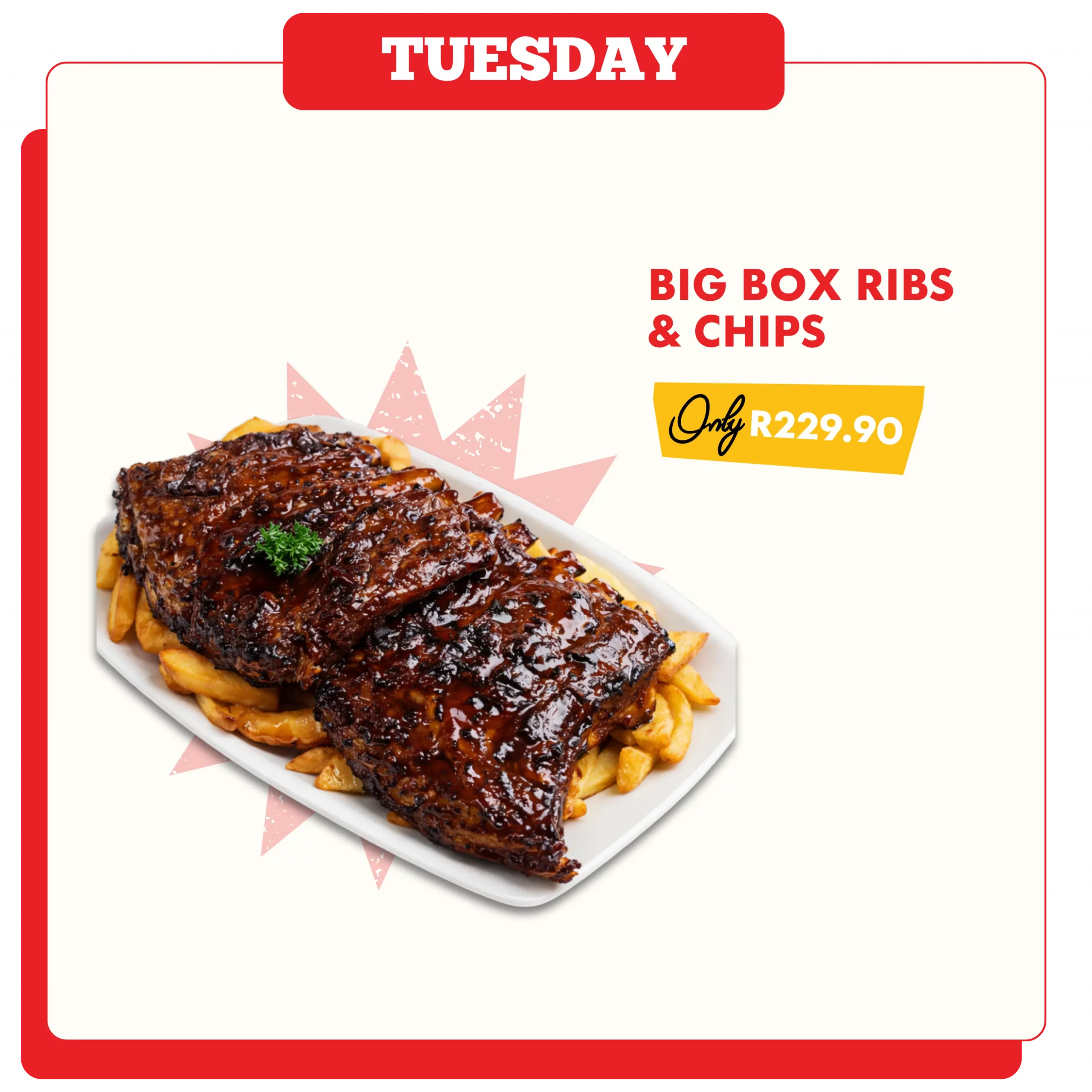 Burger box web (16)