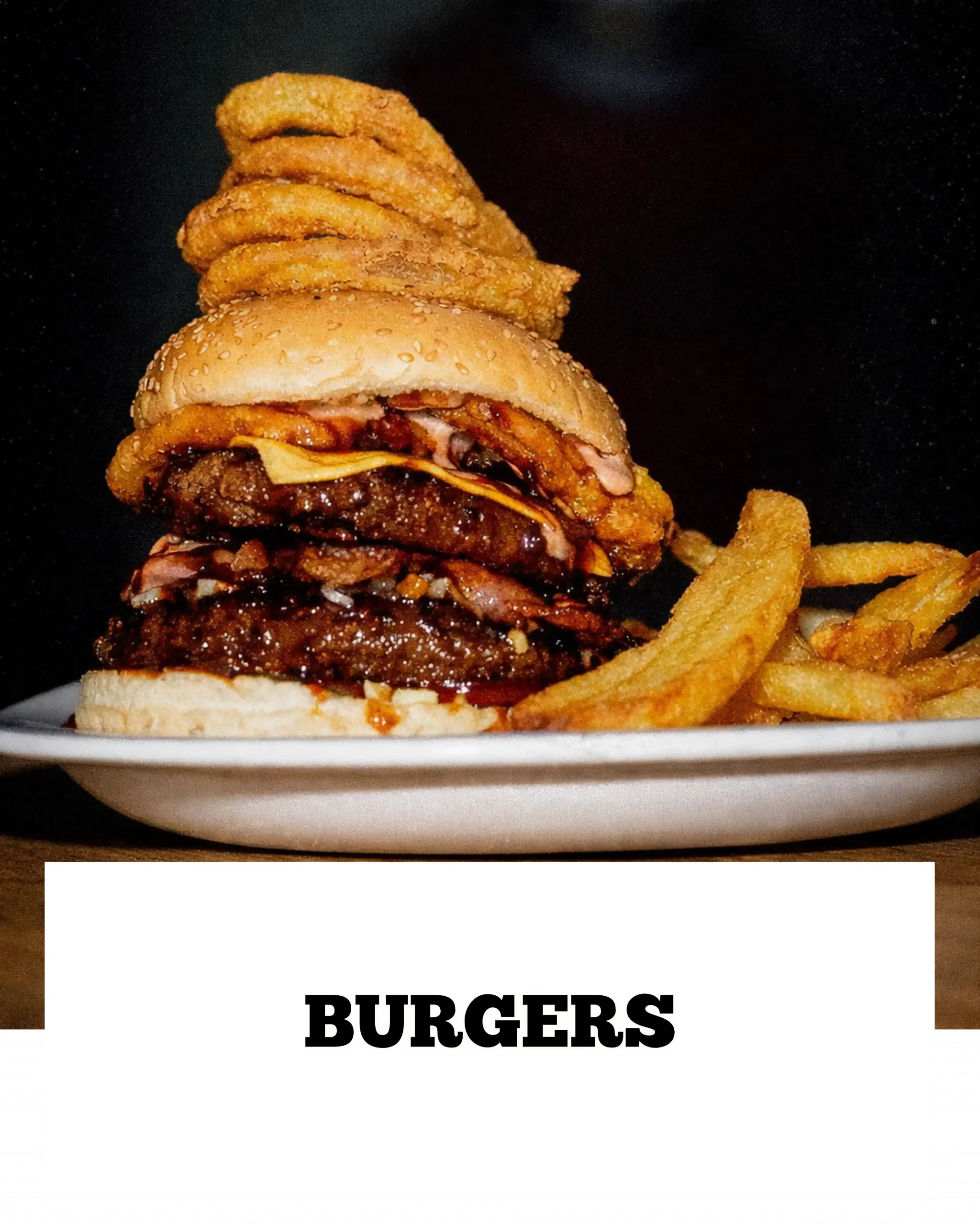 Burger box web (6)